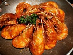 -涌上外婆桥(南塘店)