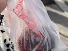 -宫门口馒头铺(创始人总店)