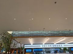 -莆田餐厅PUTIEN(世博源店)