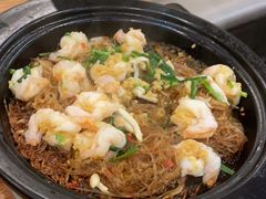 -晋家门(弘阳广场店)