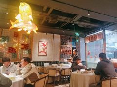 -顺鹅季·非遗烧鹅(六道口店)