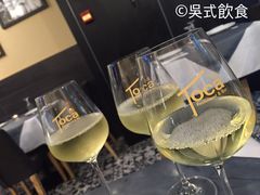 -toca小窝