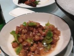 -麒麟华膳汇(飞泷商务大厦店)