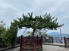 -重庆云阳龙缸景区