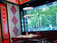 -蜀香格格•剁椒鱼头(龙西店)