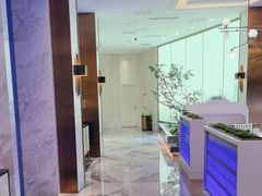 -双湖宴·湖北菜(文化路店)