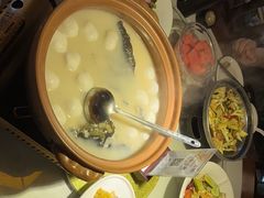 -老平安农家菜(平安店)