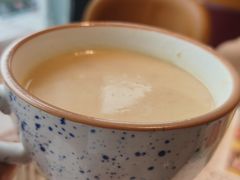 -战斧牛排餐厅(百盛优客店)