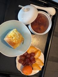 -玥奢国际母婴护理中心(滨江宝龙店)
