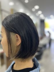 点击看大图 -迈丝发型艺术