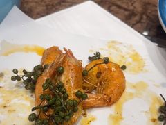 -顺意·顺德家乡菜(国际人才大厦店)