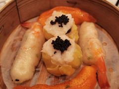 -翠园(北京王府中环店)