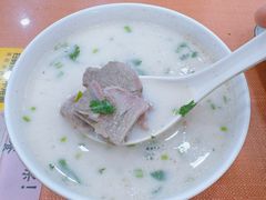 -教师之家赵家羊汤馆(东青龙街店)