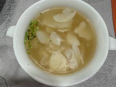 -蓬莱阁中餐厅(崇文门店)
