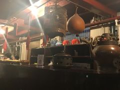 -北京湖广会馆