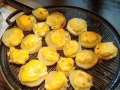 -高密维景国际大酒店(高密店)