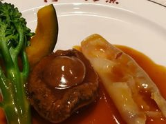 -阿一鲍鱼·20年匠心传承(天河北旗舰店)
