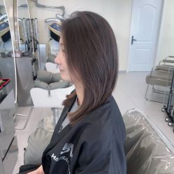 -5M HAIR SALON