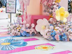 -王府井百货(总府店)