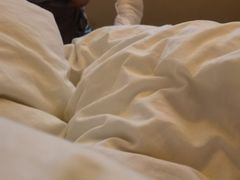 -璞禅足道(观音桥旗舰店)