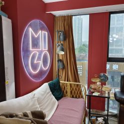 -秘阁MIGO·美甲美睫