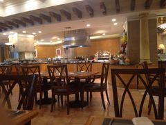 iphone_upload_pic-国宾酒店-花园咖啡自助餐厅(北营房中街店)