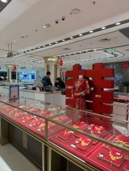 -菜百首饰店(总店)