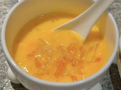 -悦秀·高级粤菜