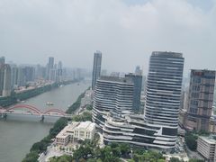 -华厦大酒店·桃源西餐厅·自助餐