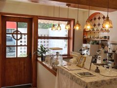 -LuluCake·路鹿蛋糕