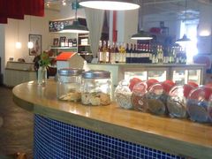 -雕刻时光咖啡馆(交大店)