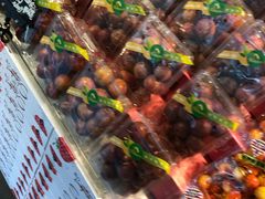 -Olé精品超市(重庆观音桥店)