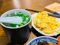 -拱北楼(皇亭广场店)