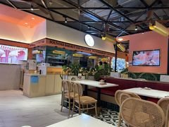 -發起人·肉骨茶(万象汇店)