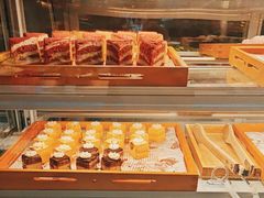 -千滋百味自助海鲜烤肉(布吉景华店)