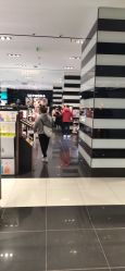 -丝芙兰Sephora