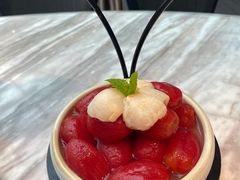 -云梦庭·剁椒鱼头(银泰中心in99店)