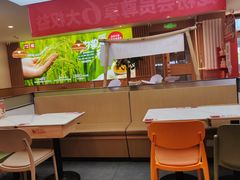 -嘉和一品粥(政府街店)
