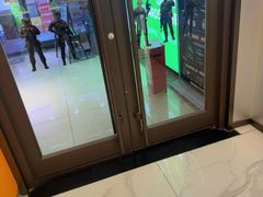 -鑫电竞(垡头店)