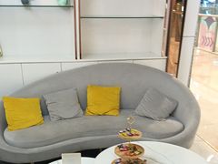 -筋骨堂热敷推拿按摩(招商花园城店)