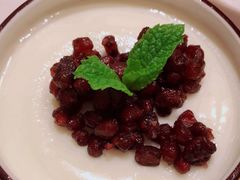 -大榕树下顺德菜(融创茂店)