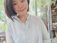 -生机蔬食·24节气料理餐厅(番禺广场店)
