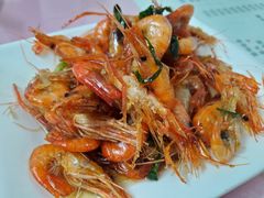 -蘭心餐厅(进贤路店)