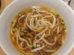 -大师兄·西北小馆(北站缤果空间店)