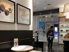 -GODIVA(印象城店)