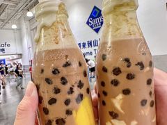 -山姆会员商店(邻瑞广场店)