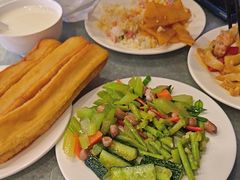 -大和洗浴休闲会所