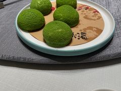 -寻味顺德·顺峰山庄(大良店)