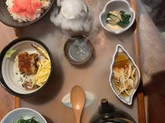 -石葵(锦业时代店)