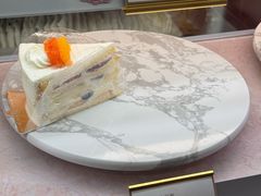 -CloudD'or可露朵蛋糕(1733商业空间店)
